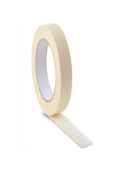 Baytec Maskeleme Bandı 18mmX20mt MK0736 8730