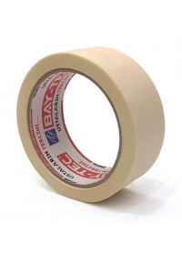Baytec Maskeleme Bandı 48mmX20mt MK0739 8761
