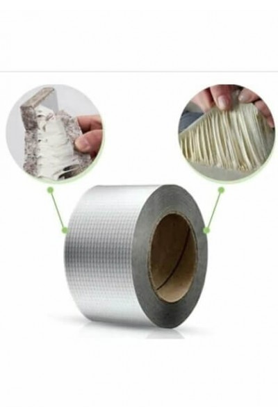 Bay-tec Sızdırmaz Bant 48mmX2mt MK0844 1441