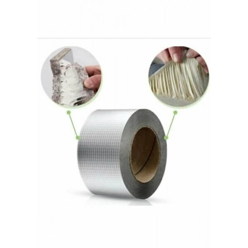 Baytec Sızdırmaz Bant 96mmX2mt MK0846 1465