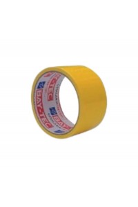 Bay-tec Tamir Bandı Sarı 48X10 MK0730 8709