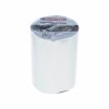Baytec Sızdırmaz Bant 96mmX2mt MK0846 1465