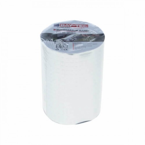 Baytec Sızdırmaz Bant 96mmX2mt MK0846 1465