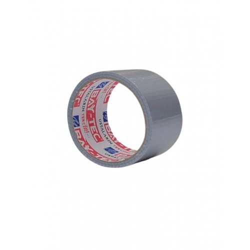 Baytec Tamir Bandı Gri 48X10 MK0726 8662