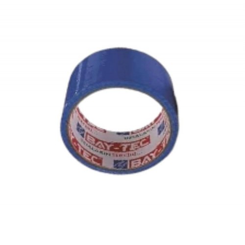 Baytec Tamir Bandı Mavi 48X10 MK0731 8716