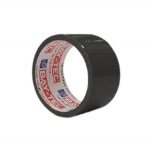 Baytec Tamir Bandı Siyah 48X10 MK0728 8686