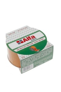HRD-001316 - ALFA 255 ÇİFT TARAFLI BAND 45MMX20MT