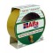 HRD-001425 - ALFA 254 ÇİFT TARAFLI BAND 36MMX20MT