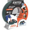 HRD-010007 - KNITEX 2851 Çift Taraflı Köpük EVA BANT 36MMX10MT