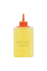 KNITEX 2519 50 CC MAKİNA YAĞI KÜÇÜK