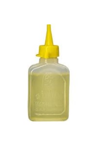 Siner Makina Yağı Küçük 35ml 0045 9736