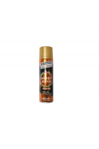 HRD-008664 - KNITEX SPREY BOYA GOLD KTX-2122-2123 200 ML