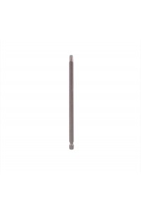 Baytec Bits Uç T 30X150mm MU2000 5371-1 ADET