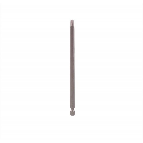 Baytec Bits Uç T 30X150mm MU2000 5371-1 ADET