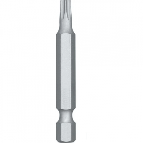 Baytec Bits Uç Kare Yıldız T30X50mm MU1970 5340