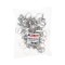 Baytec Kelepçe Metal 16-23X8mm MK1823 5449 50 li PAKET