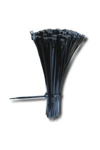 BHD 111 CIRT KELEPÇE 3.6X200MM 100 LÜ