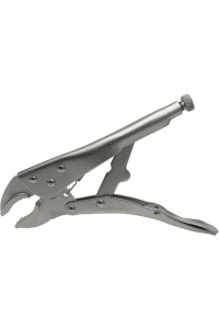 KNITEX AYARLI PENSE KTX-904