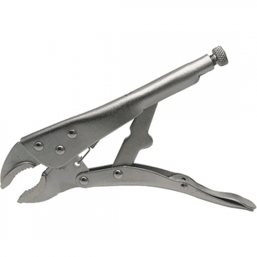 KNITEX AYARLI PENSE KTX-904