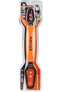 KNITEX 3027 ÇOKLU ANAHTAR