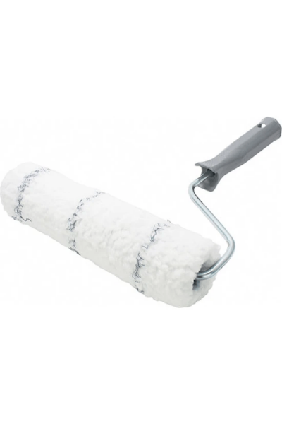 KNITEX 2251 BOYA RULOSU 25 CM