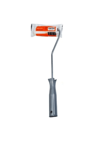 KNITEX 306 PARMAK RULO 10 CM