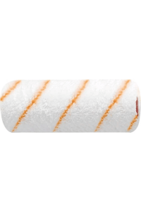 KNITEX KTX-305 PARMAK RULO YEDEĞİ