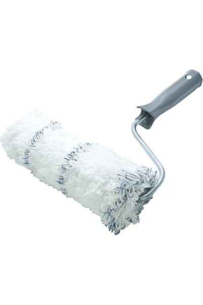 KNITEX KTX-307 BOYA RULOSU 20CM