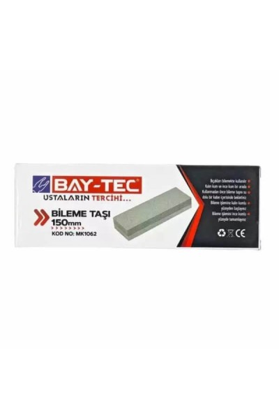 Baytec Bileme Taşı MK1062 1692