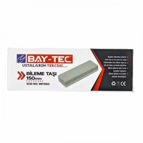 Baytec Bileme Taşı MK1062 1692
