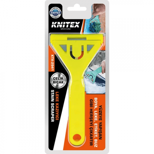 KNITEX B-5 KNITEX CAM KAZIYICI KTX-2941