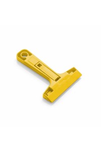 Viper Cam Kazıma Aparatı Bıçaksız 4641