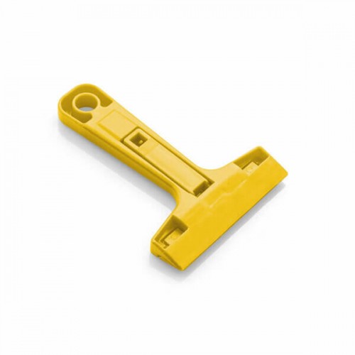 Viper Cam Kazıma Aparatı Bıçaksız 4641