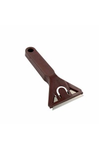 Wincell Kazıyıcı Bıçak Plastik Cam CK-3063 3063