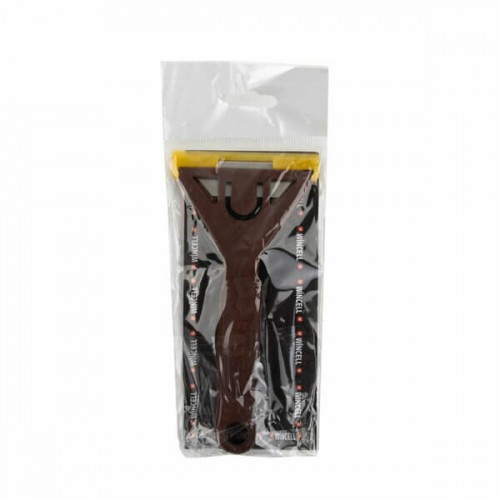 Wincell Kazıyıcı Bıçak Plastik Cam CK-3063 3063