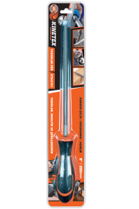 KNITEX E-10 YUVARLAK EĞE KTX-3151