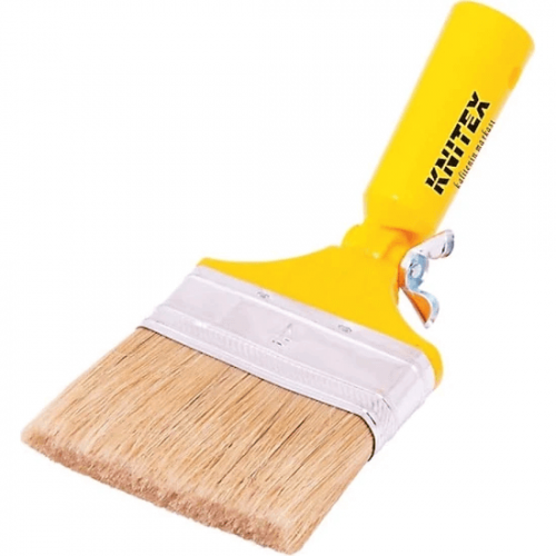 KNITEX 1141 ROBOT FIRÇA NO:4