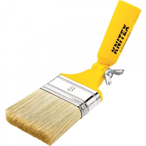 KNITEX KTX-1140 ROBOT FIRÇA NO 3