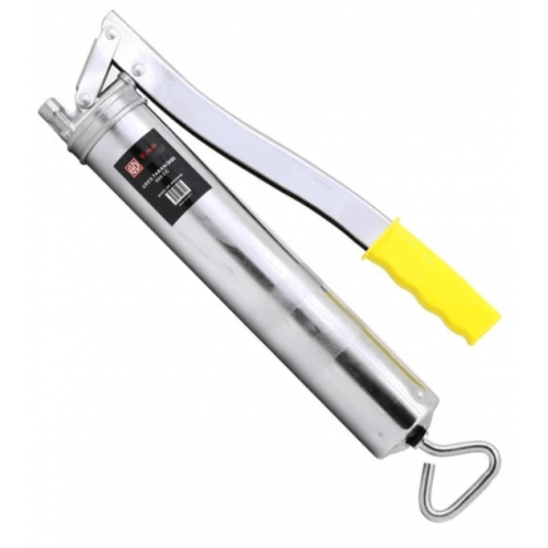 HRD-004819 - BHD 814 GRES POMPASI