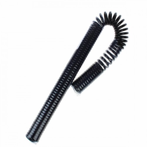 Baytec Hava Hortum 5X8mm-15mt MK1306-01 0909