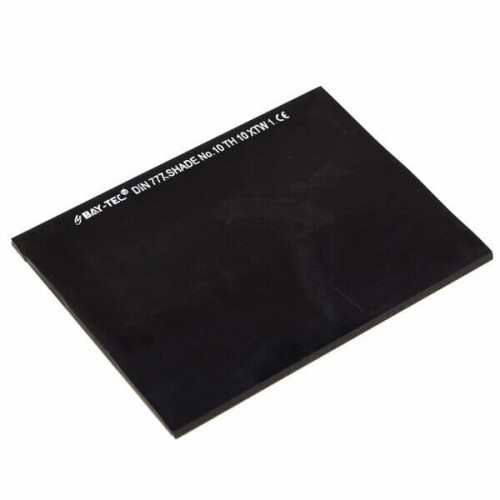 Baytec Kaynak Maske Camı MK0380 6125