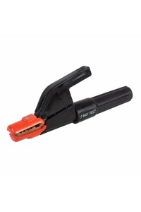 Baytec Kaynak Pensesi 500Amper MK0372 6088