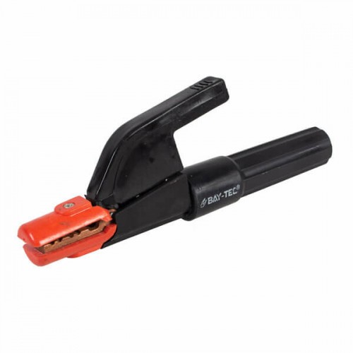 Baytec Kaynak Pensesi 500Amper MK0372 6088