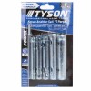 Tyson Kovan Anahtar Seti 6 Parça TYS9122 1225