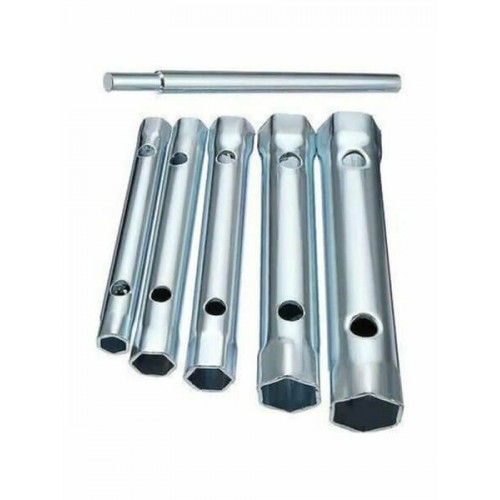 Tyson Kovan Anahtar Seti 6 Parça TYS9122 1225