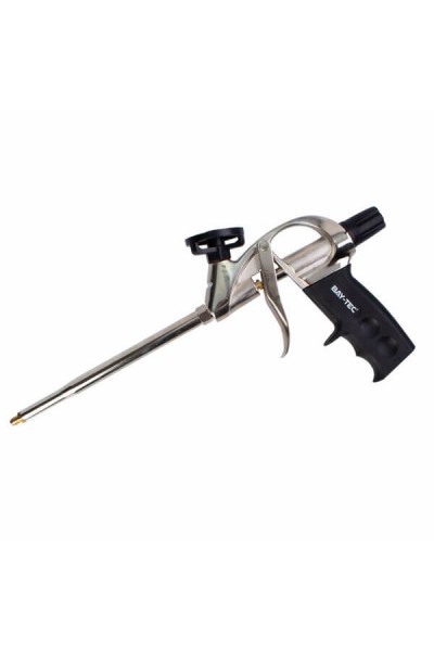 Baytec Köpük Tabancası MK0576 4619