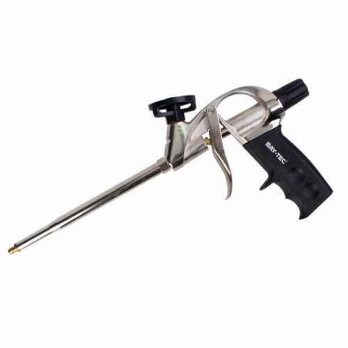 Baytec Köpük Tabancası MK0576 4619