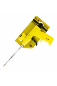 Şahin Köpük Tabancası ŞHT-148 1489