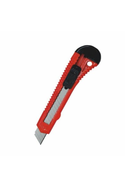 ZİMAK 1313 BÜYÜK MAKET BIÇAĞI EKO PLASTİK