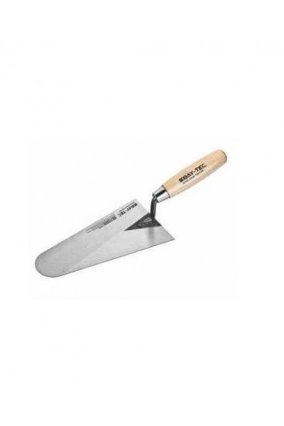 BAY-TEC 0574 SIVACI MALASI 20 MM